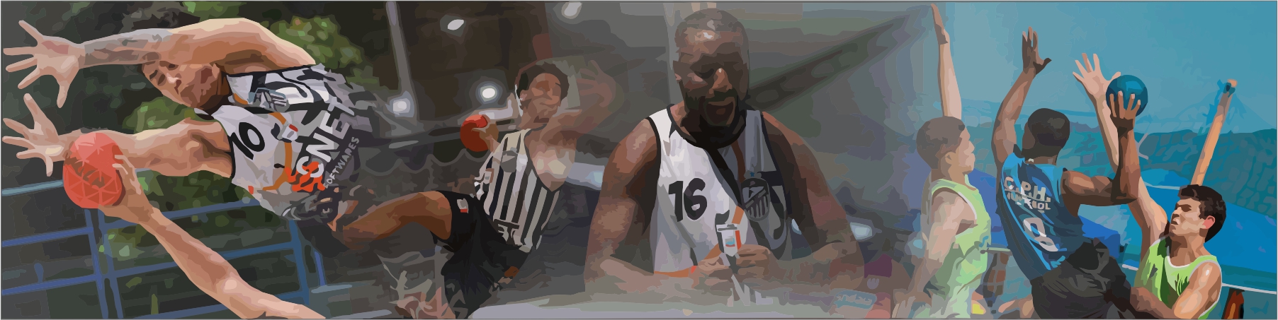 Clube Paulista de Handebol Praia Grande