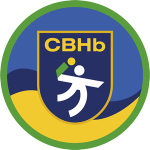 Confederação Brasileira de Handebol