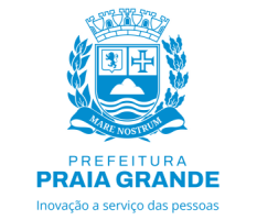 Prefeitura de Praia Grande