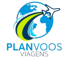 PlanVoos