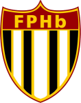 Federação Paulista de Handebol